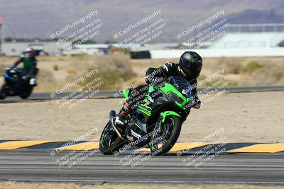 media/Mar-08-2025-TrackXperience (Sat) [[277b597a28]]/4-Level 1/Session 2 (Turn 4)/